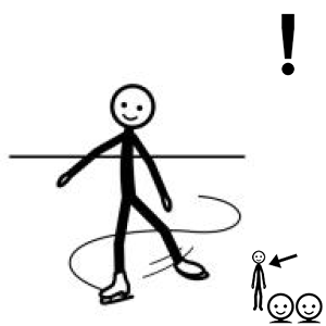 Arasaac 150-8c10958f974394058a3b71777c628509