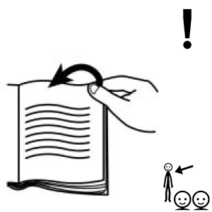 Arasaac 150-44a2e26ac30f96f958567494a60b4401