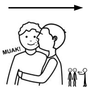 Arasaac 150-6801d88feb537c52d49e980ba2864c72