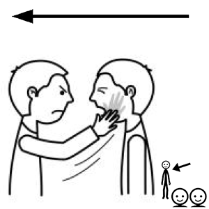 Arasaac 150-c616602e8a751a68b87e444a74c98f97