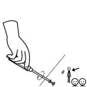 Arasaac 150-890995c9558f6bd7faa05aec8eef864a