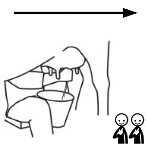 Arasaac 150-a711c721206a97df672e173669ba0c64