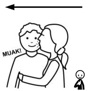 Arasaac 150-d55aaae2f64bd286b30283c27cf6c0f3