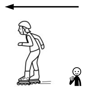 Arasaac 150-a521ba0e03da3670ff3b1c6510ef043f