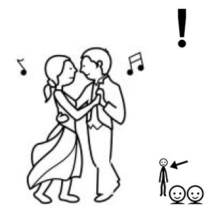 Arasaac 150-92e2a2ab0f38d591a78ce0d67f5ba079