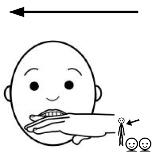 Arasaac 150-630d8acad2f08ca26549f8d51591e7dc