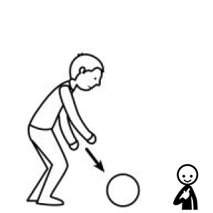 Arasaac 150-c906886e00ead4a049a5a9e3c536aea4