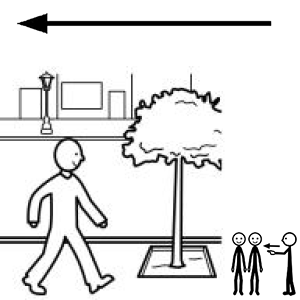 Arasaac 150-a725e018134334c83e00368577c1a00