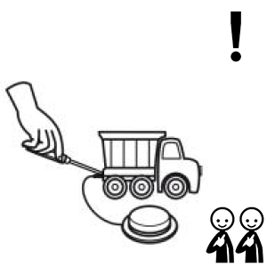 Arasaac 150-82313d727e4f31f0053321c9d97d7b8b