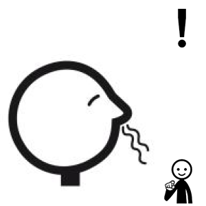 Arasaac 150-d0f53a542fea32e9cf94b347f9304f2f