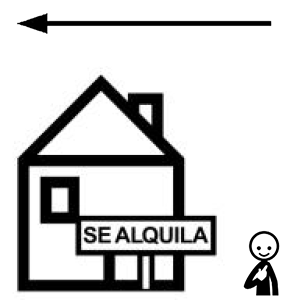 Arasaac 150-d7f838916d70a27113f67d42be71e1b9