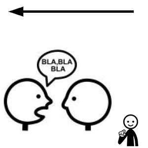 Arasaac 150-1805e711c77384009c3f6f9640758209