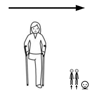 Arasaac 150-2a11ad9ae4e427948c8d4342853900a