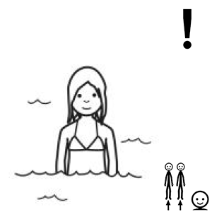 Arasaac 150-5e812318279c245d8593b9277c167754