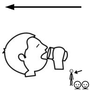 Arasaac 150-f5aa0d09058d656784b035ea3689aa1c Arasaac 150-f5aa0d09058d656784b035ea3689aa1c