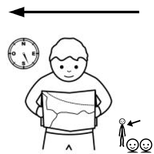 Arasaac 150-747f13e700e424b641f3a5a4302e076