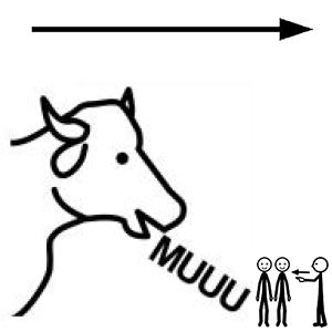 Arasaac 150-24128778bdaddf553b5e0e845f2ef3f7