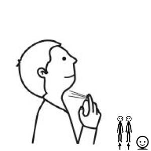 Arasaac 150-1878cea46a2b182b141a878f8503bb9c