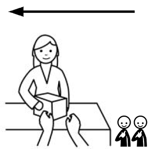 Arasaac 150-28852a5eb258fa2d6baa8527869e9168