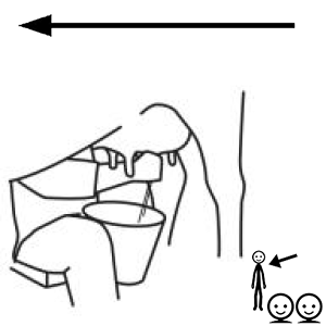 Arasaac 150-99abd48ebb99e60b4e6a45cff0076f18