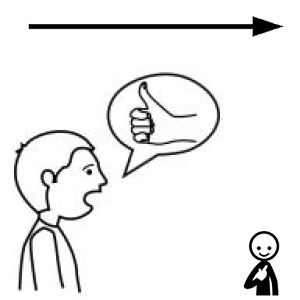 Arasaac 150-cfc3c721427acedb98d4d429d941706c