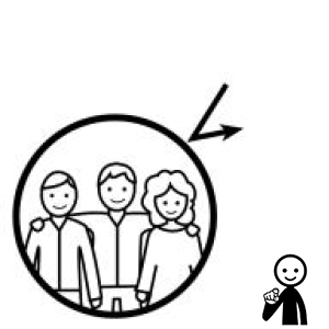 Arasaac 150-16db81a52de111e08ac157c25ec885f8