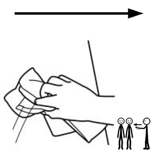 Arasaac 150-a052ce1efccdbebf6be650a81d3f1fb1