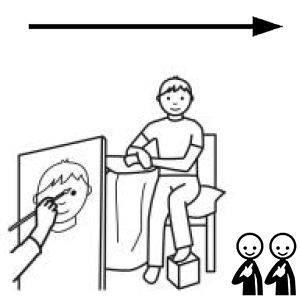 Arasaac 150-24ddce69acd3040b4b899fd342ce6e0f