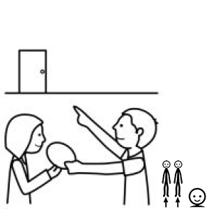 Arasaac 150-d2f40cfb6830927f3e5a336994daa3df