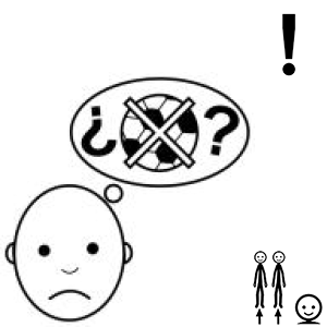 Arasaac 150-5dd2eb2fbfcb87c406dda4a50b9493ee