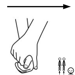 Arasaac 150-49047883b70bc46e5a6f2b02b0c375cc