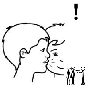 Arasaac 150-630081f9f2b483366a820057dd5890e4