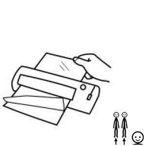 Arasaac 150-83e95c69e00609846a1f5f4c5a6e4a4d