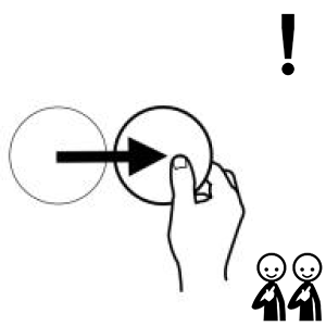 Arasaac 150-51aba23192eeb5f3059fdcc94422104e