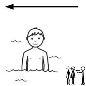 Arasaac 150-471689f61950eafbc208c911ed797e59