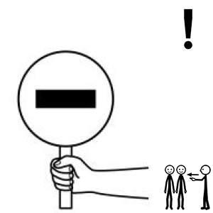 Arasaac 150-b0a323652a7381538eb5058fae82485a