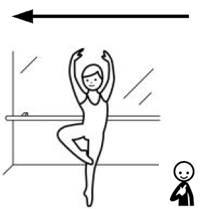 Arasaac 150-26a0126c5fe7a61e98b8e5a462330f2