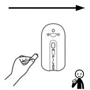 Arasaac 150-e79f991bd83f50ad8addf755bcb3e793