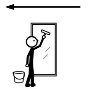 Arasaac 150-5e1fd5394c8abb8b7e17a50a8fcbb40e