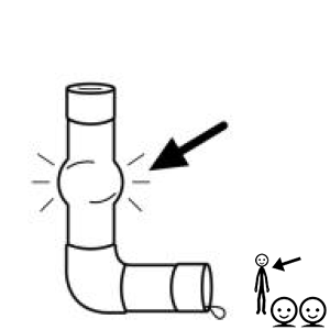 Arasaac 150-ff6f0bfa87a03e74636b539094fd5ffc