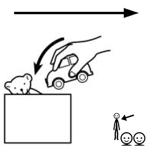 Arasaac 150-6bc24c1cfbb4128f7f2c5d4bde0495e3