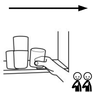 Arasaac 150-8ba53d9257743129588e0790720140c4