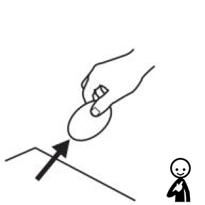 Arasaac 150-2fc3423581815735c6e4765d1eaf052a