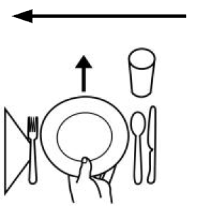 Arasaac 150-7b7c97651e892b2d527faf23c0da8af1