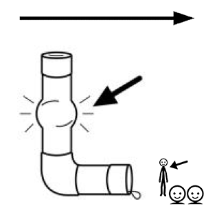 Arasaac 150-2e762d909575837ca9fa00b9b7c4f236