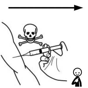 Arasaac 150-43f71cf0f4388fe8d82e357e33d01a4f