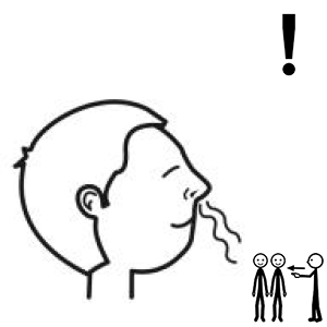 Arasaac 150-d6fd44e14e838d0f8a7039849d499771