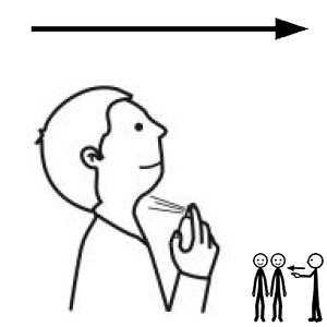 Arasaac 150-19b4d34e2877240ad4fde74b3a3f744c