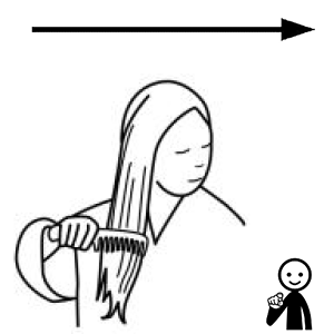 Arasaac 150-559882f98aace069a2b8cd6f501a48ce