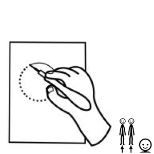 Arasaac 150-ab59f5fec9338bf9a9265145e419890f